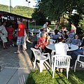 Fête du 1er août 2010