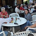 Fête du 1er août 2010