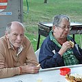 Fête du 1er août 2010
