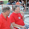 Fête du 1er août 2010