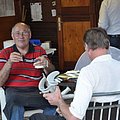 Fête du 1er août 2010