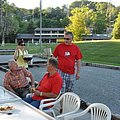 Fête du 1er août 2010
