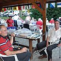 Fête du 1er août 2010