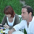 Fête du 1er août 2010