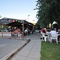 Fête du 1er août 2010