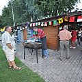 Fête du 1er août 2010