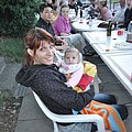 Fête du 1er août 2010
