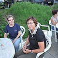 Fête du 1er août 2010