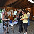 Fête du 1er août 2010