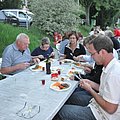 Fête du 1er août 2010