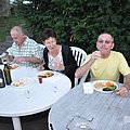 Fête du 1er août 2010