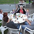 Fête du 1er août 2010