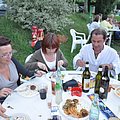 Fête du 1er août 2010