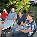 Fête du 1er août 2010
