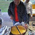 Fête du 1er août 2010