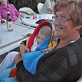 Fête du 1er août 2010