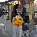 Fête du 1er août 2010