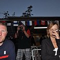 Fête du 1er août 2010