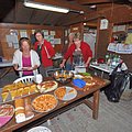 Fête du 1er août 2010