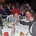 Fête du 1er août 2010