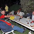 Fête du 1er août 2010