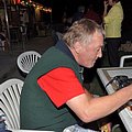 Fête du 1er août 2010