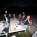 Fête du 1er août 2010