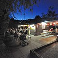 Fête du 1er août 2010