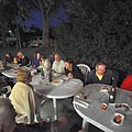 Fête du 1er août 2010