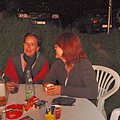 Fête du 1er août 2010