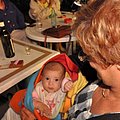 Fête du 1er août 2010