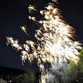 Fête du 1er août 2010