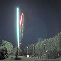 Fête du 1er août 2010