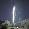 Fête du 1er août 2010
