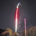 Fête du 1er août 2010