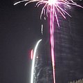 Fête du 1er août 2010