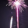 Fête du 1er août 2010