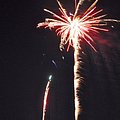 Fête du 1er août 2010