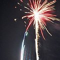 Fête du 1er août 2010