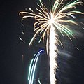 Fête du 1er août 2010