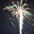 Fête du 1er août 2010