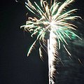 Fête du 1er août 2010