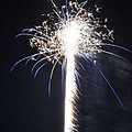 Fête du 1er août 2010