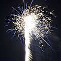 Fête du 1er août 2010