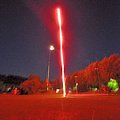 Fête du 1er août 2010