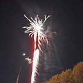 Fête du 1er août 2010
