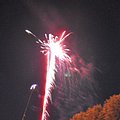 Fête du 1er août 2010