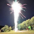 Fête du 1er août 2010