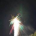 Fête du 1er août 2010