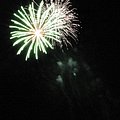 Fête du 1er août 2010